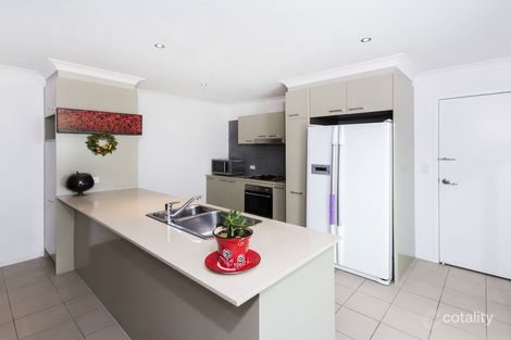 Property photo of 11 Greenstead Street Murarrie QLD 4172