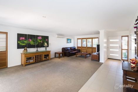 Property photo of 11 Greenstead Street Murarrie QLD 4172