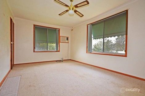 Property photo of 16 Waugh Street Kangaroo Flat VIC 3555
