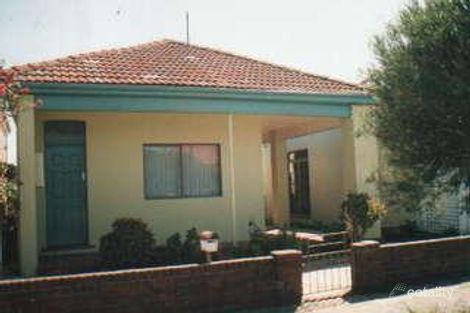 Property photo of 24 Alfred Street Mascot NSW 2020