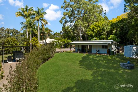 Property photo of 18 Burtons Road Maroochy River QLD 4561