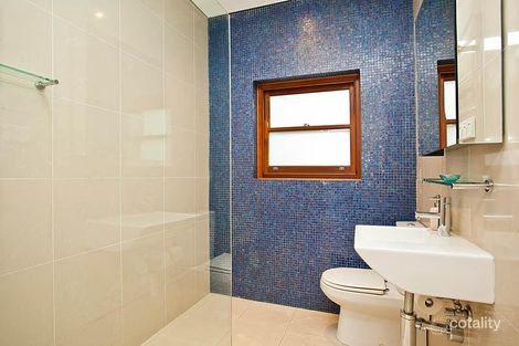 Property photo of 75 Ramsgate Road Sans Souci NSW 2219