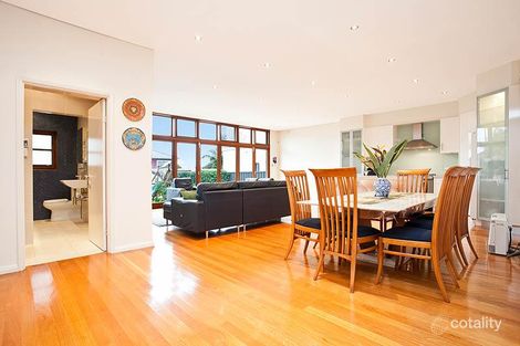 Property photo of 75 Ramsgate Road Sans Souci NSW 2219