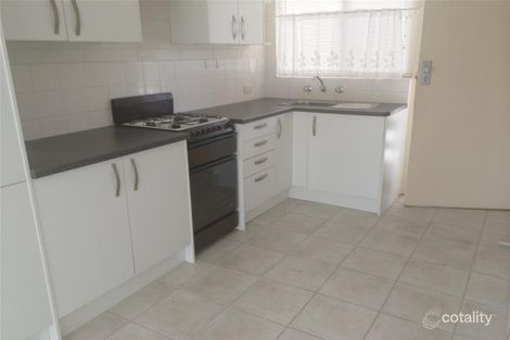 Property photo of 6/2A Clement Street Plympton Park SA 5038