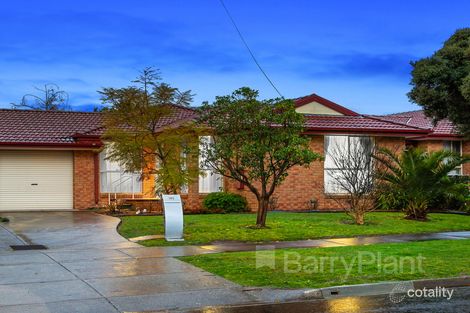 10c Orange Gr, Bayswater, VIC 3153