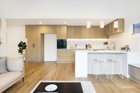 Property photo of 15 Branch Avenue Figtree NSW 2525