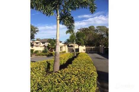 9/202-206 Fryar Rd, Eagleby, QLD 4207