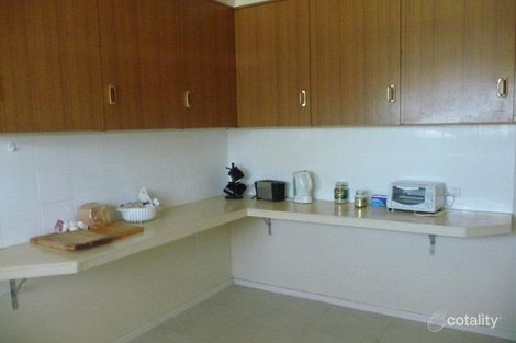 Property photo of 88 Anne Street Moree NSW 2400
