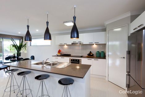 16 Sarabah St, North Lakes, QLD 4509