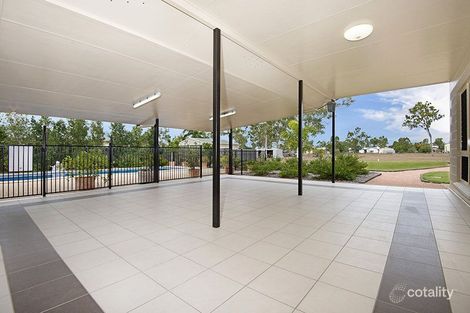 Property photo of 12 Loriston Road Mount Low QLD 4818