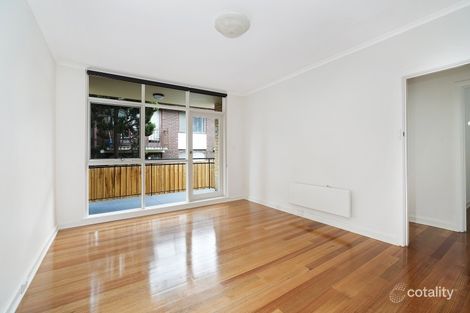 10/20 Avoca Ave, Elwood, VIC 3184