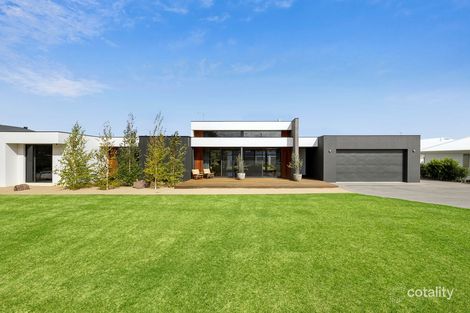 Property photo of 10 Brumby Drive Torquay VIC 3228