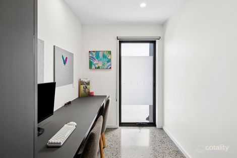 Property photo of 10 Brumby Drive Torquay VIC 3228