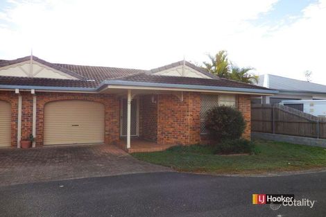 3/58 Swift St, Ballina, NSW 2478