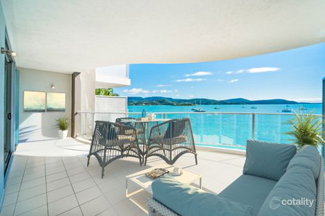 Property photo of 40/159 Shingley Drive Airlie Beach QLD 4802