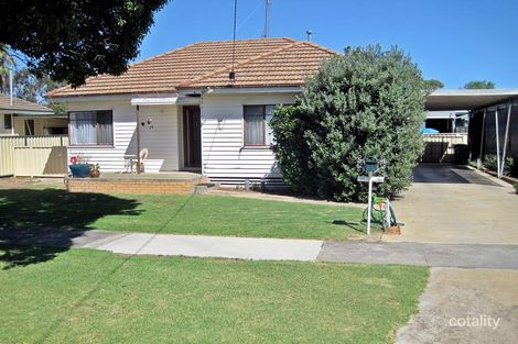 14 Pettifer St, Kyabram, VIC 3620