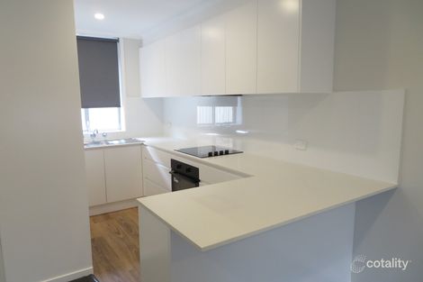 Property photo of 2/98 Lambert Street Bathurst NSW 2795