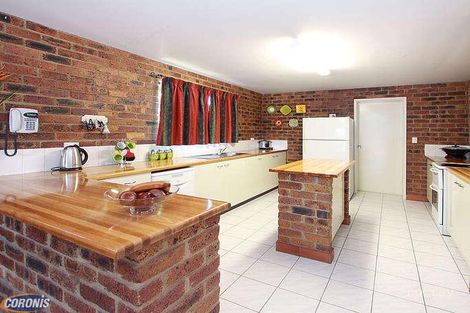 Property photo of 3 Maple Close Bracken Ridge QLD 4017