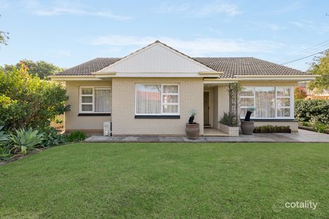 Property photo of 78 Bowker Street Warradale SA 5046