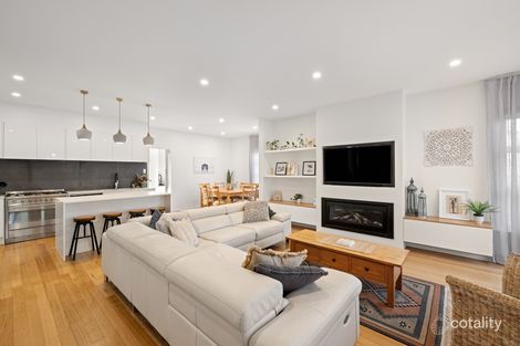 Property photo of 78 Bowker Street Warradale SA 5046