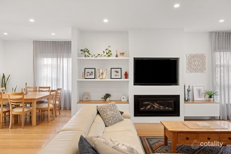 Property photo of 78 Bowker Street Warradale SA 5046