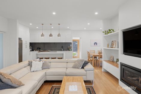 Property photo of 78 Bowker Street Warradale SA 5046