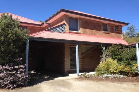 5/1a St Cuthberts Ave, Armidale, NSW 2350