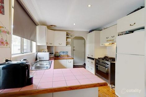 Property photo of 7 Flinders Street Ruse NSW 2560