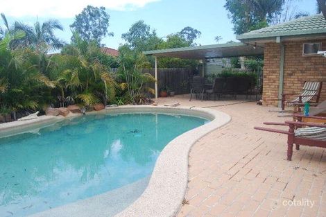 Property photo of 24 Collingrove Place Forest Lake QLD 4078