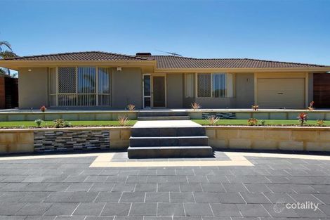 16 Rannoch Rise, Joondalup, WA 6027