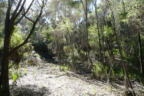 Property photo of 4 Little River Road Ocean Beach WA 6333