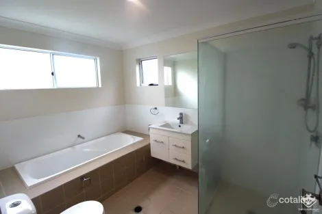 Property photo of 65 Manooka Drive Cannonvale QLD 4802