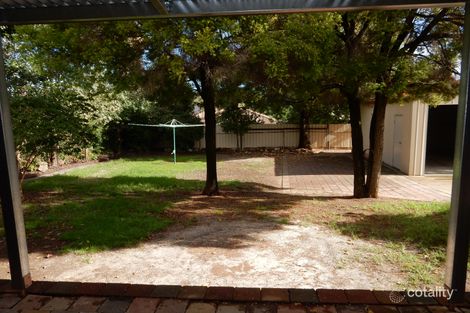 Property photo of 7 Peacock Avenue West Wodonga VIC 3690