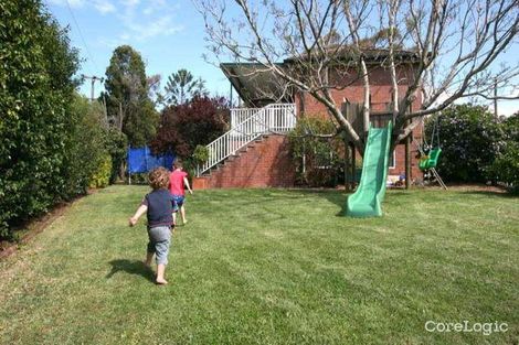 Property photo of 210 Powderworks Road Elanora Heights NSW 2101