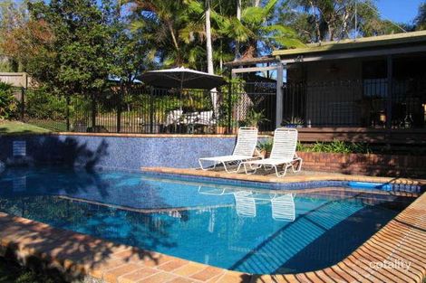 11 Elkhorn St, Kuluin, QLD 4558