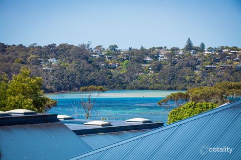 10/2 View St, Merimbula, NSW 2548