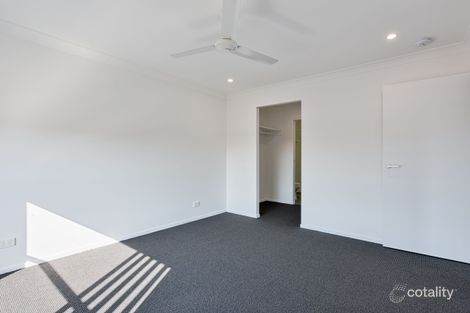 Property photo of 7 Felix Walk Palmview QLD 4553