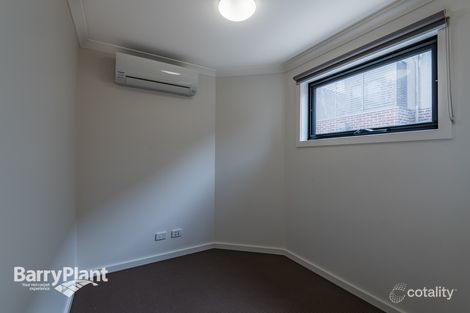 3/13 Wall St, Noble Park, VIC 3174