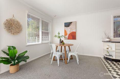 Property photo of 9 Butler Crescent Warners Bay NSW 2282