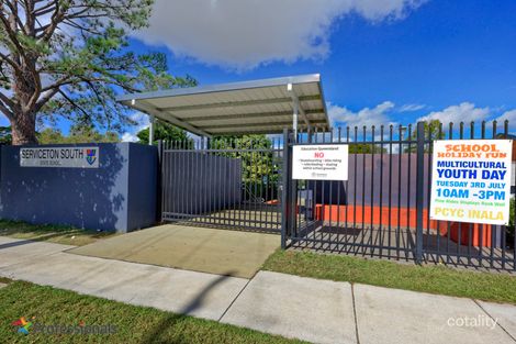 Property photo of 80 Swallow Street Inala QLD 4077