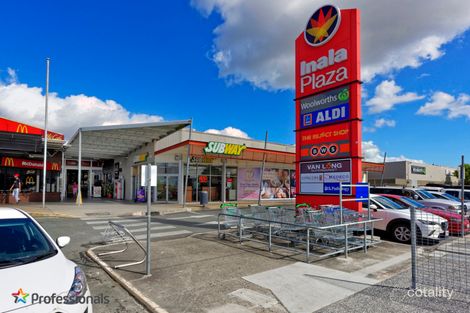 Property photo of 80 Swallow Street Inala QLD 4077