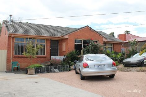 Property photo of 3 Kent Road Narre Warren VIC 3805
