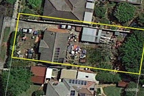 Property photo of 3 Kent Road Narre Warren VIC 3805
