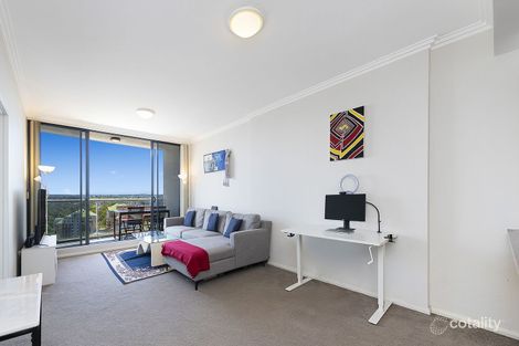 Property photo of 1610/1 Sergeants Lane St Leonards NSW 2065