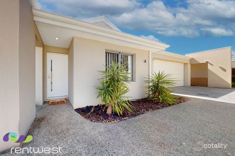 Property photo of 15B Sixth Road Armadale WA 6112