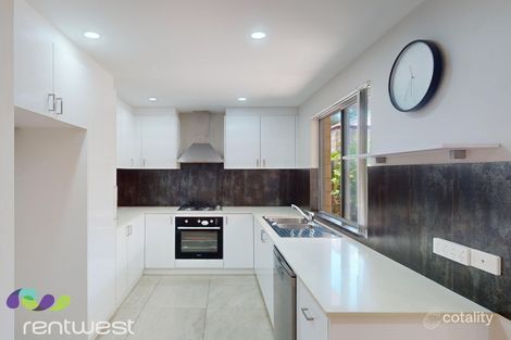 Property photo of 15B Sixth Road Armadale WA 6112