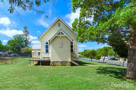 Property photo of 16 Braemar Street Warwick QLD 4370