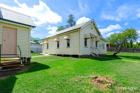 Property photo of 16 Braemar Street Warwick QLD 4370