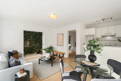 1/39 Byron St, Elwood, VIC 3184