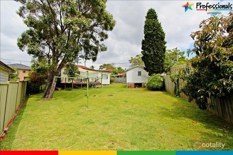 Property photo of 47 Kariwara Street Dundas NSW 2117